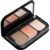 Paleta Blush Peach Make B. Sun Hit, 8g
