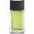 MEN Desodorante Colônia 100ml