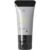 Creme de Barbear MEN 110g