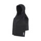 PUMA Lenço Hijab Running – Cor Preto – Tamanho Adulto