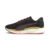 PUMA Tênis Magnify Nitro Running Feminino – Cor Preto – Tamanho 34