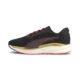 PUMA PUMA Tênis Magnify Nitro Running Feminino – Cor Preto