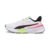 PUMA Tênis Pwrframe Training Feminino – Cor Branco – Tamanho 34