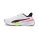 PUMA PUMA Tênis Pwrframe Training Feminino – Cor Branco