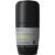 Desodorante Antitranspirante Roll On MEN 55ml