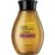 Óleo Desodorante Hidratante Corporal Nativa SPA Quinoa & Amêndoas 200ml