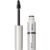 Máscara para Sobrancelhas #1 Intense Brow 3g