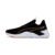 PUMA Tênis Lex Safari Glam Wns Bdp Feminino – Cor Preto – Tamanho 38