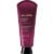 Sabonete Líquido Corpo Nativa SPA Ameixa Negra 200ml