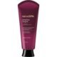 Sabonete Líquido Corpo Nativa SPA Ameixa Negra 200ml