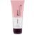 Loção Desodorante Hidratante Corporal Intense Gloss! 200ml
