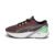 PUMA Tênis Xx Nitro Running Feminino – Cor Roxo – Tamanho 36