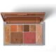 Palette Multifuncional #2 Bronze Intense 13,2g