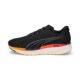 PUMA PUMA Tênis Magnify Nitro Surge Running Masculino – Cor Preto