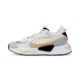 PUMA PUMA Tênis Rs-Z Reinvent Feminino – Cor Azul