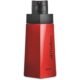 Malbec Sport Desodorante Colônia 100ml