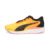 PUMA Tênis Magnify Nitro Surge Running Masculino – Cor Laranja – Tamanho 40