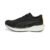 PUMA Tênis Deviate Nitro 2 Running Feminino – Cor Preto – Tamanho 35