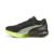 PUMA Tênis Deviate Nitro Elite Carbon Running Masculino – Cor Preto – Tamanho 41