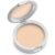 Pó Compacto Facial Cor 20 Intense 5g