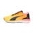 PUMA Tênis Electrify Nitro 2 Running Masculino – Cor Laranja – Tamanho 39