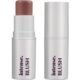 Blush Rosa em Bastão Intense 5,5g