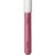 Gloss Labial Rosa 225 Intense 5ml