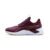 PUMA Tênis Lex Deco Glam Wn’s Bdp Feminino – Cor Roxo – Tamanho 35