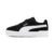 PUMA Tênis Carina Ps Bdp – Cor Preto – Tamanho 30