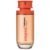 Intense Oopss! Desodorante Colônia 50ml