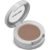 Sombra Mate Compacta Nude Intense 1,5g