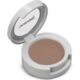 Sombra Mate Compacta Nude Intense 1,5g