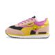 PUMA PUMA Tênis Future Rider Kids PUMA X Smileyworld – Cor Rosa