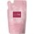 Refil Creme Acetinado Desodorante Hidratante Corporal Love Lily 250g