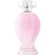 Boticollection Anni Desodorante Colônia 100ml