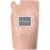 Refil Creme Acetinado Desodorante Hidratante Corporal Lily Absolu 250g