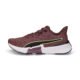 PUMA PUMA Tênis Pwrframe Training Feminino – Cor Roxo