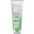 Shampoo Antirresíduos Match Agente Antioleosidade 250ml