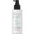 Tônico Capilar Antiefeito Rebote Match Agente Antioleosidade 100ml
