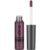 Batom Líquido Glossy Efeito Bocão Roxo Intense 5,6ml