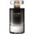 Nativa SPA Divine Caviar Desodorante Colônia 75ml