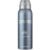 Desodorante Antitranspirante Aerosol Zaad, 75g/125ml