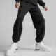 PUMA Calça Moletom Infuse Feminina – Cor Preto – Tamanho P