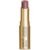 Batom Stick Nude Chic FPS 15 Make B. Hyaluronic, 3,4 g