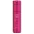 Desodorante Body Spray Egeo Dolce 100Ml Versao 8 Pack