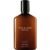 Sabonete Shower Gel 2 em 1 The Blend Cabelo e Corpo, 250g