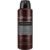 Desodorante Antitranspirante Aerossol Malbec Club Intenso 75g
