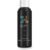 Refil Desodorante Body Spray Quasar Surf 100 ml