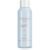 Refil Desodorante Body Spray Floratta Blue