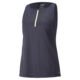PUMA PUMA Regata Individualliga Football Feminina – Cor Azul